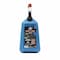 Briggs & Stratton Gas Can, Polyethylene, 5 gal, Kerosene, Blue GB359 - alternate 4
